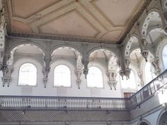 -巴尔多国家博物馆