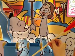 -王府井百货(总府店)