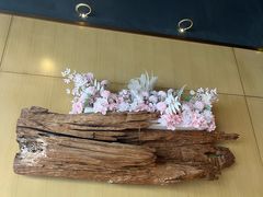 -桃花江餐厅·江景-约会·聚会