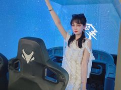 -武汉荟聚