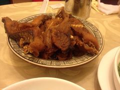 iphone_upload_pic-旭龙鱼头王(航华店)