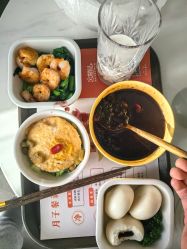 -宝馨月月子中心(友谊医院店)