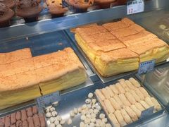 -小汪糕点(万达茂店)