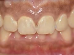 -泰康拜博口腔(凯迪大厦店)