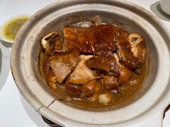 -茉里粤菜(皇姑万象汇店)