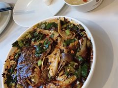 -夫妻肺片·老字号
