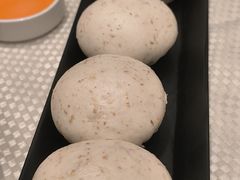 -香港富临皇宫(五月花商业广场店)