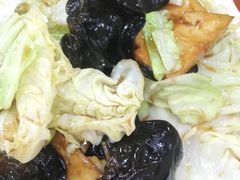 -德贤烧麦菜馆(本溪路店)