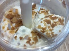 -LELECHA乐乐茶(新街口大洋店)