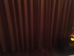 -Let's Relax Spa(Phuket 3rd Street)