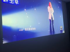 -水墨澜渟足道·SPA(瘦西湖旗舰店)
