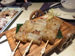 -点都德·毕德寮