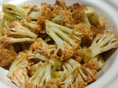 -兔爸私家小厨(新北万达店)