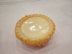 -丰谷茶楼(鸿大广场店)