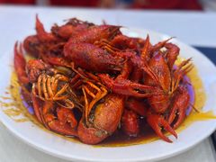 -簋街仔仔小龙虾(总店)