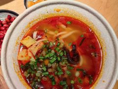 -大师兄·西北小馆(北站缤果空间店)