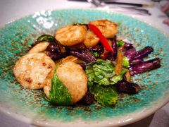 -新光酒家·河豚·海鲜·蟹料理(浦东店)