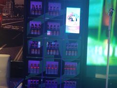 -音乐派KTV(成都印象城店)
