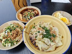 -泰宜担担面(黄泥塝总店)