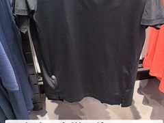 -UNDER ARMOUR(新燕莎奥莱店)