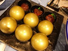 -鱼桥巷·美学川菜