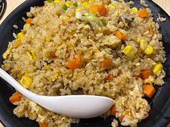 -大鼓米线(长宁建滔广场DM店)