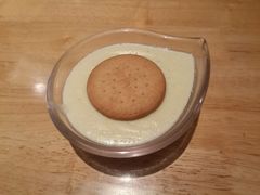 -ALAMEEN阿拉伯餐厅(三里屯店)