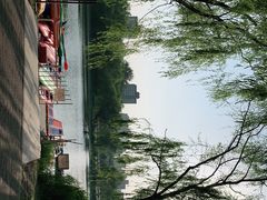 -WhaleSports户外水上运动俱乐部(朝阳公园店)