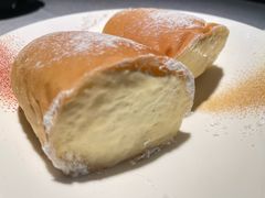 -晓粤·惹味粤菜(万菱汇店)