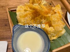 -紫滇源云南生态菜(丹凤街店)