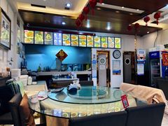 -海洁灌汤包(南五马路店)