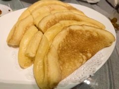 -一盏明灯全素斋(五爷庙店)