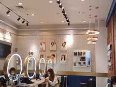 -海马体照相馆(大连柏威年购物中心店)