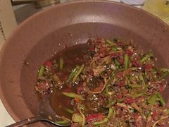 -烹湘·鲜炒湖南土菜(海珠店)