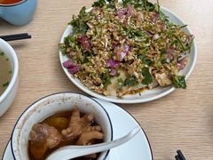 -东山茶寮(新安店)