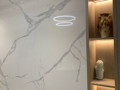 -东方太阳城淮扬餐厅(会所中餐厅店)