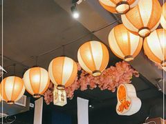 -桃太郎创作料理(大坪店)