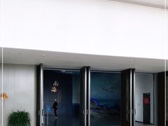 -中国（海南）南海博物馆