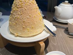 -和苑酒家·一线江景(星寰店)