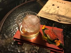 -等待戈多Waiting For Godot(交道口店)