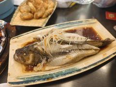 -台湾麻吉餐坊(师大店)