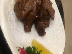 -尚一汤·粤菜海鲜(环球港店)