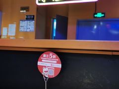-赖胖子肉蟹煲(金牛万达店)