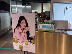 -海马体照相馆(深圳万象天地店)