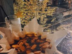 人间豆腐-穹六人间 people 6(岳阳路店)