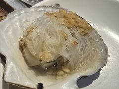 -海味当家·蒸锅海鲜(星海公园店)