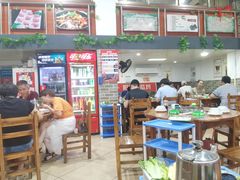 大堂-阳山冬瓜鸡(滨江路店)