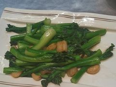 -顺德佬酒楼(愉龙店)