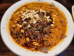 -陈麻婆豆腐(旗舰店)