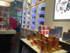 -GODIVA(印象城店)